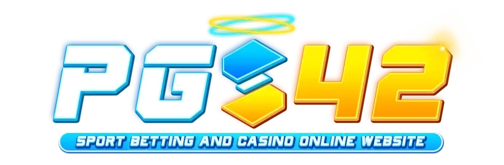 pgslot42